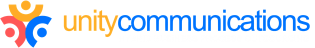 Unity Communications - Hybrid Business Process Outsourcing